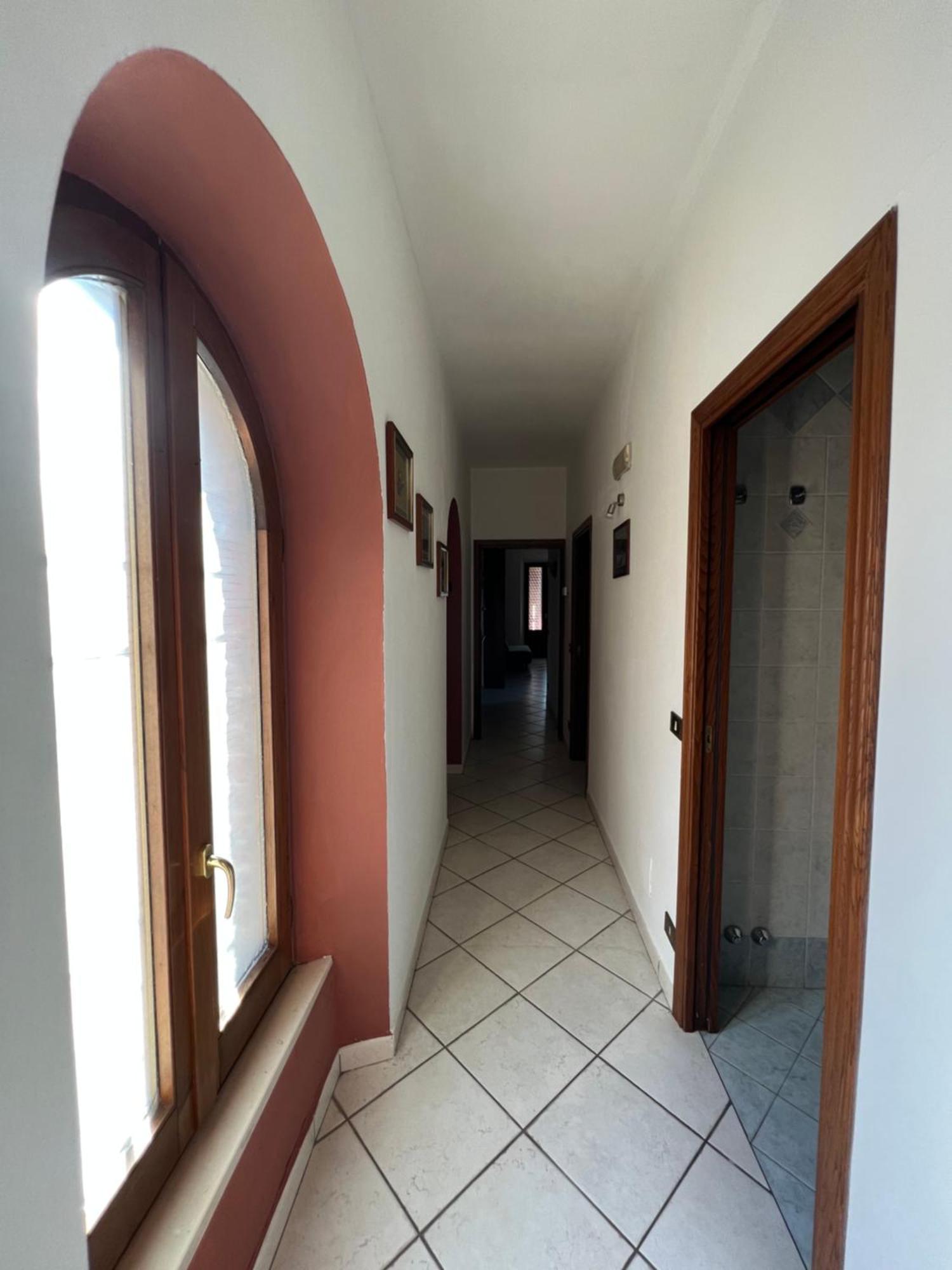 Casa Isidora Apartment Acquaviva  Exterior photo